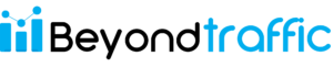 BEYOND-TRAFFIC-LOGO